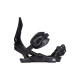 Fixation Snowboard Now Nx-Gen 2024