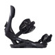 Snowboard Bindungen Jones Meteorite 2024