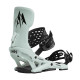Snowboard Bindings Jones Meteorite 2024