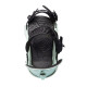 Snowboard Bindings Jones Meteorite 2024