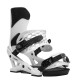 Snowboard Bindings Jones Meteorite 2024