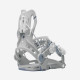 Fixation Snowboard Flow Mayon 2024