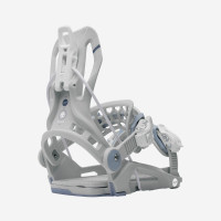 Snowboard Bindings Flow Mayon 2024