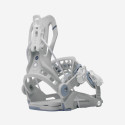 Snowboard Bindings Flow Mayon 2024