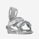 Fixation Snowboard Flow Mayon 2024