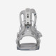 Fixation Snowboard Flow Mayon 2024