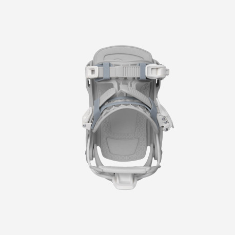 Snowboard Bindings Flow Mayon 2024