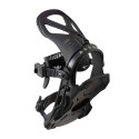 Snowboard Bindings Arbor Hemlock 2023 