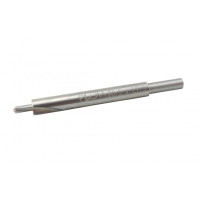 ACCESSOIRES FIXATION Plum Foret 2025  - Accessoires fixations ski de randonnée