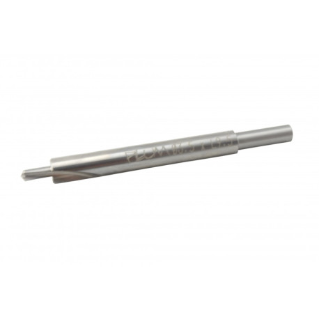 ACCESSOIRES FIXATION Plum Foret 2025  - Accessoires fixations ski de randonnée