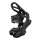 Snowboard Bindings Arbor Hemlock 2023 