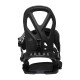 Snowboard Bindings Arbor Hemlock 2023 