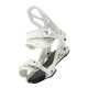 Snowboard Bindings Arbor Hemlock 2023 