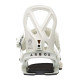 Snowboard Bindings Arbor Hemlock 2023 