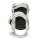Snowboard Bindings Arbor Hemlock 2023 