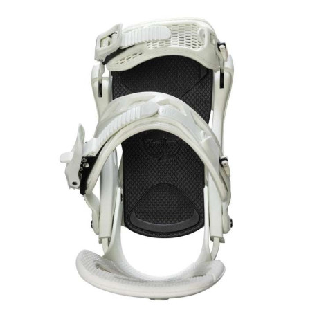 Snowboard Bindings Arbor Hemlock 2023 