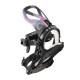 Snowboard Bindings Arbor Hemlock 2023 
