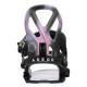 Snowboard Bindings Arbor Hemlock 2023 
