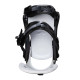 Snowboard Bindings Arbor Hemlock 2023 