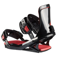 Fixation Snowboard Head Fx Fay I Lyt 2024