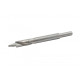 ACCESSOIRES FIXATION Plum Foret 2025  - Accessoires fixations ski de randonnée