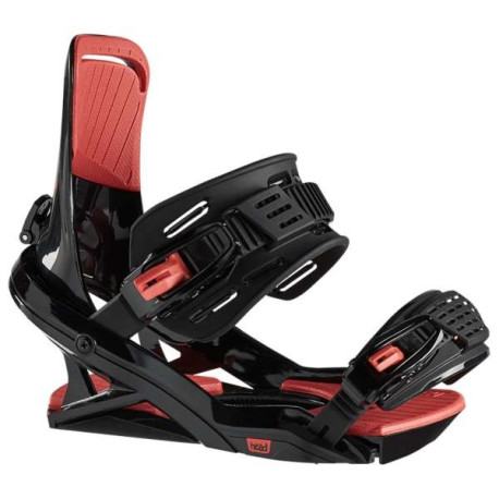 Fixation Snowboard Head Fx Fay I Lyt 2024