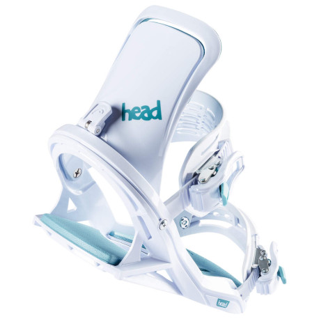 Fixation Snowboard Head Fx Fay I Lyt 2024