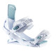 Fixation Snowboard Head Fx Fay I Lyt 2024