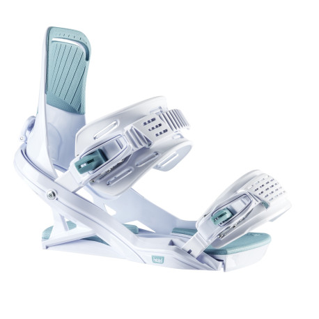 Fixation Snowboard Head Fx Fay I Lyt 2024