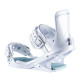 Fixation Snowboard Head Fx Fay I Lyt 2024