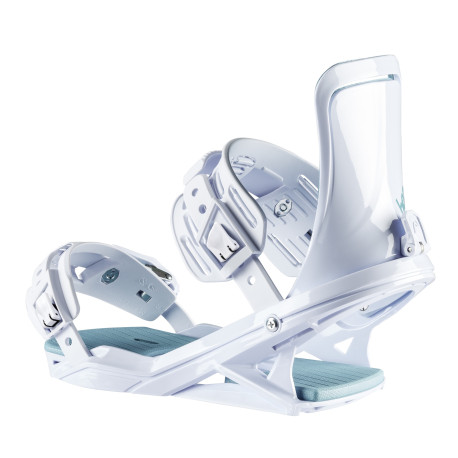 Fixation Snowboard Head Fx Fay I Lyt 2024