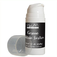ACCESSOIRES FIXATION Plum Pot De Graisse 2026  -