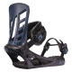 Snowboard Bindings K2 Indy 2025 