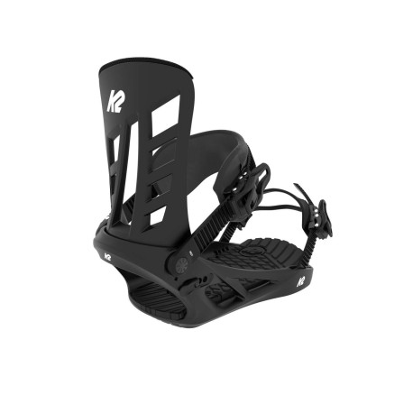 Fixation Snowboard K2 Indy 2025 