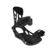 Snowboard Bindings K2 Indy 2025 