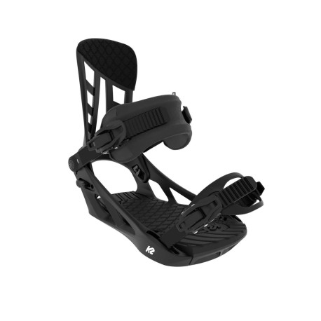 Snowboard Bindings K2 Indy 2025 