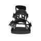 Snowboard Bindings K2 Indy 2025 