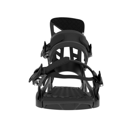 Snowboard Bindings K2 Indy 2025 