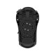 Snowboard Bindings K2 Indy 2025 