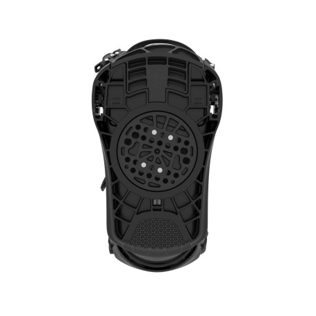 Snowboard Bindings K2 Indy 2025 