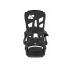 Snowboard Bindings K2 Indy 2025 