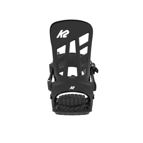 Snowboard Bindings K2 Indy 2025 