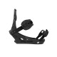 Fixation Snowboard K2 Indy 2025 