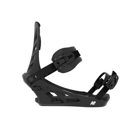 Snowboard Bindings K2 Indy 2025 