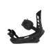 Fixation Snowboard K2 Indy 2025 