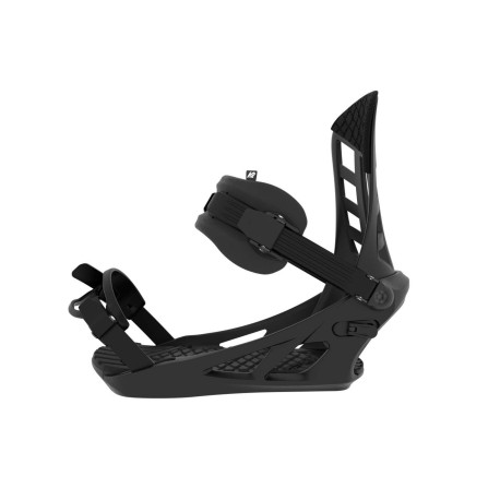 Snowboard Bindings K2 Indy 2025 