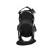 Fixation Snowboard K2 Indy 2025 