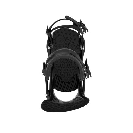 Snowboard Bindings K2 Indy 2025 
