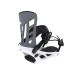 Fixation Snowboard K2 Indy 2025 