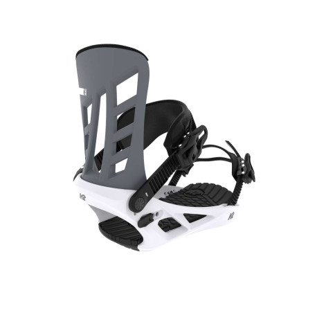 Snowboard Bindings K2 Indy 2025 